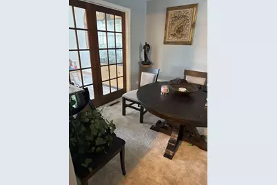 120 S Chestnut Lane, Glenwood, IL 60425 - Photo 5