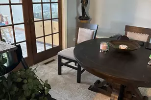 120 S Chestnut Ln, Glenwood, IL 60425 - Photo 5