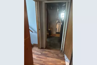 120 S Chestnut Lane, Glenwood, IL 60425 - Photo 27