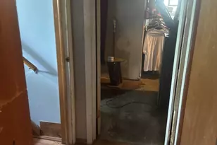 120 S Chestnut Ln, Glenwood, IL 60425 - Photo 27