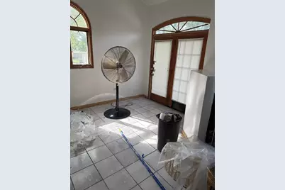 120 S Chestnut Lane, Glenwood, IL 60425 - Photo 19