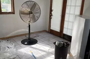 120 S Chestnut Ln, Glenwood, IL 60425 - Photo 19