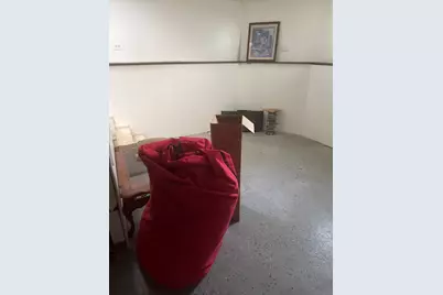 120 S Chestnut Lane, Glenwood, IL 60425 - Photo 21