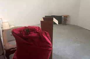 120 S Chestnut Ln, Glenwood, IL 60425 - Photo 21