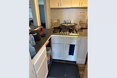 120 S Chestnut Lane, Glenwood, IL 60425 - Photo 9