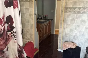 120 S Chestnut Ln, Glenwood, IL 60425 - Photo 17