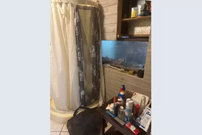 120 S Chestnut Lane, Glenwood, IL 60425 - Photo 29