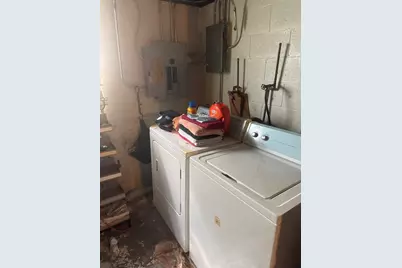 120 S Chestnut Lane, Glenwood, IL 60425 - Photo 33