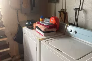 120 S Chestnut Ln, Glenwood, IL 60425 - Photo 33