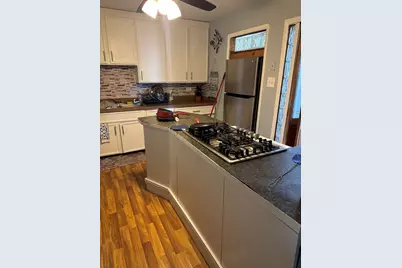 120 S Chestnut Lane, Glenwood, IL 60425 - Photo 7