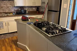 120 S Chestnut Ln, Glenwood, IL 60425 - Photo 7