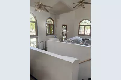 120 S Chestnut Lane, Glenwood, IL 60425 - Photo 11