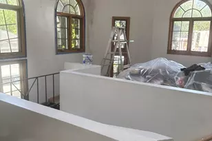 120 S Chestnut Ln, Glenwood, IL 60425 - Photo 11