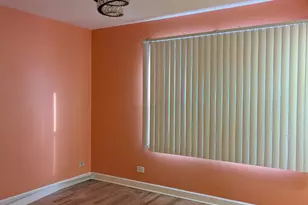 94 Jf Kennedy Blvd, Elk Grove Village, IL 60007 - Photo 7