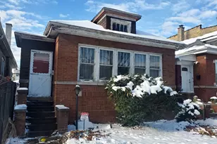 2442 N Keeler Ave, Chicago, IL 60639 - Photo 1