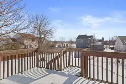3 Woodview Court, Streamwood, IL 60107 - Photo 21