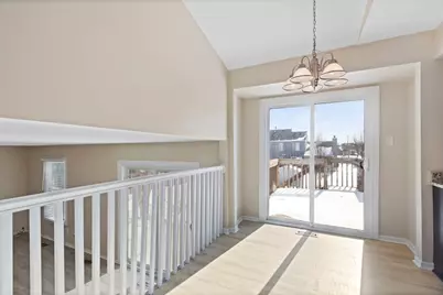 3 Woodview Court, Streamwood, IL 60107 - Photo 9