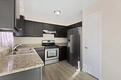 3 Woodview Court, Streamwood, IL 60107 - Photo 7