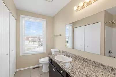 3 Woodview Court, Streamwood, IL 60107 - Photo 15