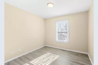 3 Woodview Court, Streamwood, IL 60107 - Photo 17