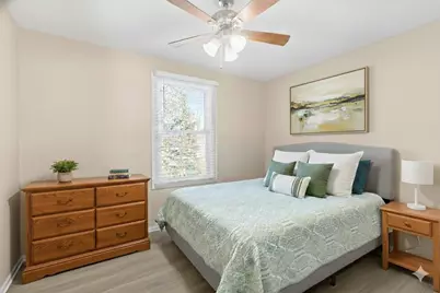 3 Woodview Court, Streamwood, IL 60107 - Photo 13