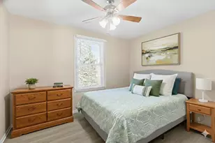 3 Woodview Ct, Streamwood, IL 60107 - Photo 13