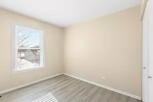 3 Woodview Ct, Streamwood, IL 60107 - Photo 19