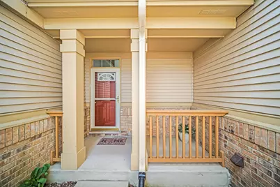 33 Spyglass Circle, Palos Heights, IL 60463 - Photo 3