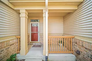 33 Spyglass Cir, Palos Heights, IL 60463 - Photo 3