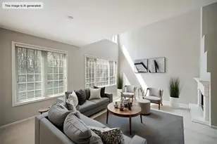 33 Spyglass Cir, Palos Heights, IL 60463 - Photo 7