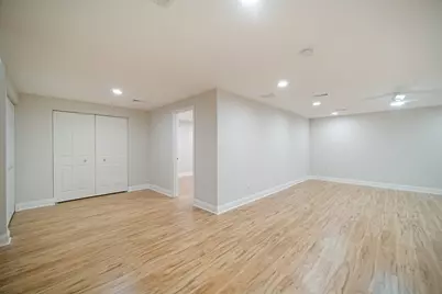 33 Spyglass Circle, Palos Heights, IL 60463 - Photo 25