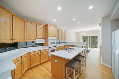 33 Spyglass Circle, Palos Heights, IL 60463 - Photo 9