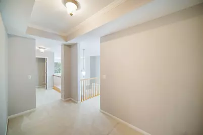 33 Spyglass Circle, Palos Heights, IL 60463 - Photo 19