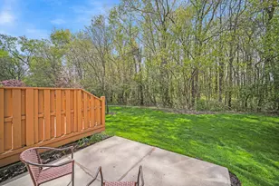 33 Spyglass Cir, Palos Heights, IL 60463 - Photo 29