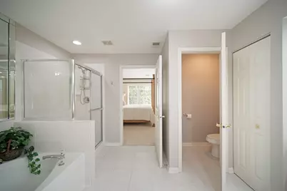 33 Spyglass Circle, Palos Heights, IL 60463 - Photo 17