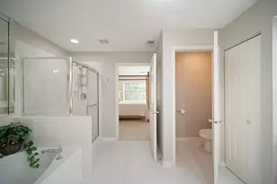 33 Spyglass Cir, Palos Heights, IL 60463 - Photo 17