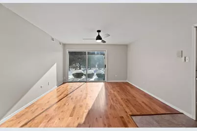 5715 Park Place #K1, Crestwood, IL 60418 - Photo 3