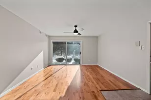 5715 Park Pl, Crestwood, IL 60418 - Photo 3