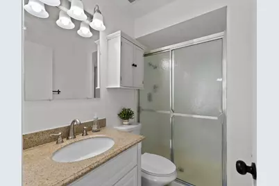 5715 Park Place #K1, Crestwood, IL 60418 - Photo 11