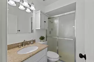 5715 Park Pl, Crestwood, IL 60418 - Photo 11