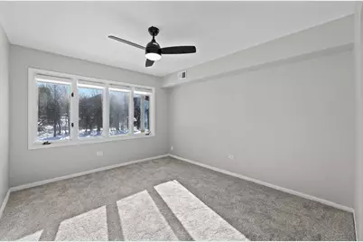 5715 Park Place #K1, Crestwood, IL 60418 - Photo 13