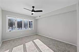 5715 Park Pl, Crestwood, IL 60418 - Photo 13