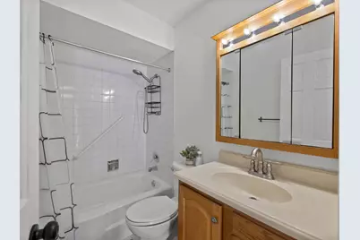 5715 Park Place #K1, Crestwood, IL 60418 - Photo 15