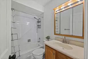 5715 Park Pl, Crestwood, IL 60418 - Photo 15