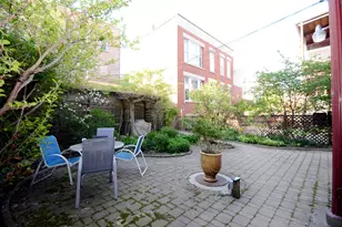 622 W Briar Pl, Chicago, IL 60657 - Photo 17