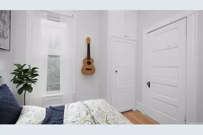 622 W Briar Place #1, Chicago, IL 60657 - Photo 11