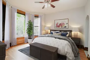 622 W Briar Pl, Chicago, IL 60657 - Photo 5