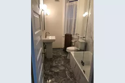 622 W Briar Place #1, Chicago, IL 60657 - Photo 9