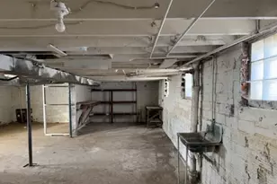 1638 4th St, Madison, IL 62060 - Photo 15