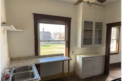 1638 4th Street, Madison, IL 62060 - Photo 7